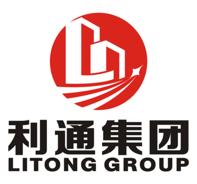 廣東利通建設集團