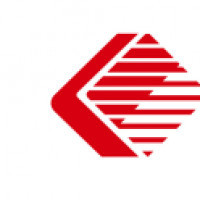 俊發(fā)建設(shè)集團(tuán)2022屆校園招聘簡章