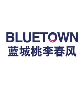 藍(lán)城桃李春風(fēng)建設(shè)集團(tuán)