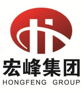 中交建宏峰集團