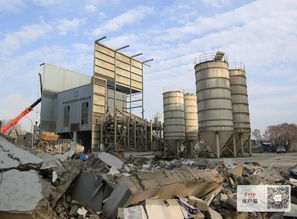 緊鄰青山三環(huán)線，工業(yè)遺跡煥新顏——戴家湖公園添景紀實