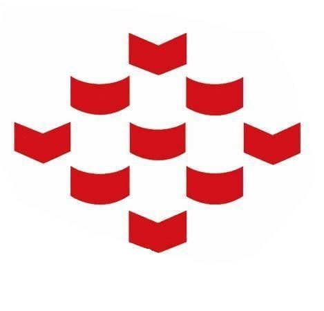 沈陽雙興建設集團 打造卓越建筑，服務城市發(fā)展