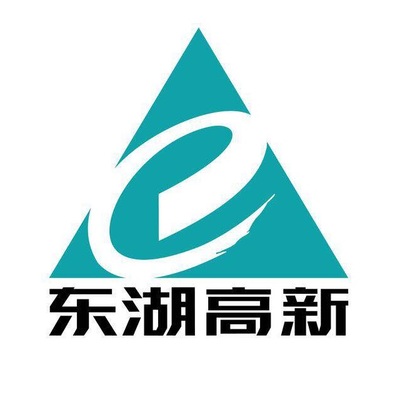 湖北省建設投資集團 引領(lǐng)地方建設與發(fā)展的中堅力量