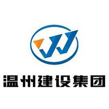 溫州市國(guó)資委微信矩陣建設(shè) 賦能集團(tuán)數(shù)字化轉(zhuǎn)型
