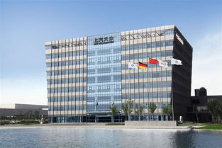 上汽集團(tuán)對(duì)大眾CEO迪斯不當(dāng)言行深表遺憾，重申合作共贏立場(chǎng)