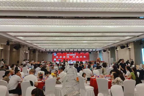 云南食品老品牌陳氏兄弟攜手建設(shè)集團(tuán)，現(xiàn)代化新工廠正式投產(chǎn)